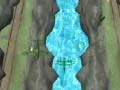 Игра Въздушни войни онлайн Игра Въздушни войни онлайн