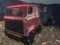 Игра Симулация на управление на камион онлайн