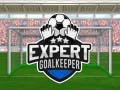 Игра Експерт Вратар онлайн Игра Експерт Вратар онлайн