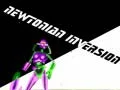 Игра Нютонова Инверсия онлайн