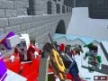 Игра PGA3 Оцеляване онлайн Игра PGA3 Оцеляване онлайн