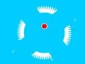 Игра Тесен Проход онлайн Игра Тесен Проход онлайн