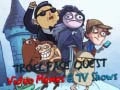 Игра Trollface Quest: Видео Меми и ТВ Шоута онлайн Игра Trollface Quest: Видео Меми и ТВ Шоута онлайн