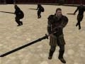 Игра Арена Спартак онлайн Игра Арена Спартак онлайн