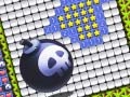 Игра Мини миньор 3D онлайн