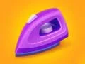 Игра Желязо Гладко онлайн Игра Желязо Гладко онлайн