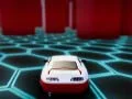 Игра Състезание в Решетка онлайн Игра Състезание в Решетка онлайн