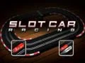 Игра Състезания на слоткари онлайн