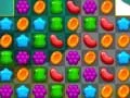 Игра Сладко Съчетание 3 онлайн Игра Сладко Съчетание 3 онлайн