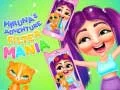 Игра Приключението на Мируна: Мания по Филтри онлайн Игра Приключението на Мируна: Мания по Филтри онлайн