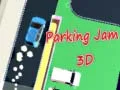 Игра Паркинг Задръстване 3D онлайн Игра Паркинг Задръстване 3D онлайн