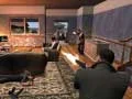 Игра Истории от Лос Анджелис III Предизвикателството Прието онлайн Игра Истории от Лос Анджелис III Предизвикателството Прието онлайн