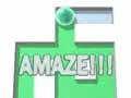 Игра Учудвай!!! онлайн