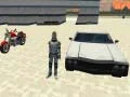 Игра Градски Симулатор онлайн Игра Градски Симулатор онлайн