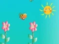 Игра Махаща се Пчела онлайн