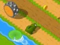 Игра Жаба онлайн Игра Жаба онлайн