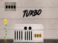 Игра Изход на Тихото Момче онлайн