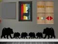 Игра Избягване на ветеринаря 2 онлайн