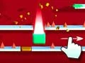 Игра Събори онлайн Игра Събори онлайн