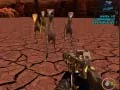 Игра Оцеляване на Динозаври: Активен Вулкан онлайн