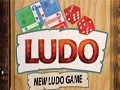 Игра Лудо Суперзвезда онлайн