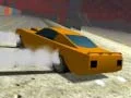 Игра Станти Онлайн онлайн Игра Станти Онлайн онлайн