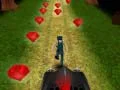 Игра Бягство от затвора онлайн