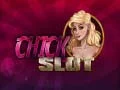 Игра Слот Пиле онлайн Игра Слот Пиле онлайн