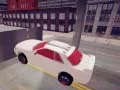 Игра Тунинг автомобили каскади онлайн
