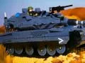 Игра Военно Битие онлайн