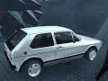 Игра Симулатор на Голф Коли онлайн