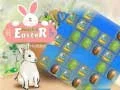 Игра Великденски Яйца Мач 3 онлайн Игра Великденски Яйца Мач 3 онлайн