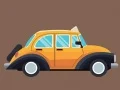 Игра Скрити Класически Стари и Нови Автомобили онлайн Игра Скрити Класически Стари и Нови Автомобили онлайн