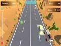 Игра Яростен Път онлайн Игра Яростен Път онлайн