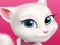 Игра Пъзел онлайн Игра Пъзел онлайн