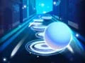 Игра Смешен Топка онлайн Игра Смешен Топка онлайн