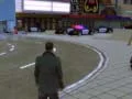 Игра Истории от Лос Анджелис VI онлайн