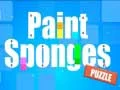 Игра Бояджийски Гъби онлайн Игра Бояджийски Гъби онлайн