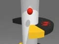 Игра Хеликс Джъмп 2020 онлайн