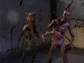 Игра Баба онлайн Игра Баба онлайн