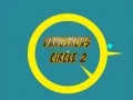 Игра Опасен кръг 2 онлайн Игра Опасен кръг 2 онлайн
