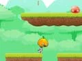 Игра Дете Тиква онлайн Игра Дете Тиква онлайн
