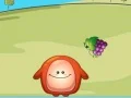 Игра Chaki Падане на Храна онлайн Игра Chaki Падане на Храна онлайн