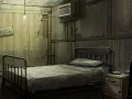 Игра Къща на Баба онлайн Игра Къща на Баба онлайн
