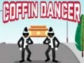 Игра Танцьор в ковчег онлайн Игра Танцьор в ковчег онлайн