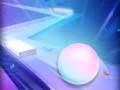 Игра Сияеща Топка онлайн Игра Сияеща Топка онлайн