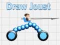Игра Нарисувай Джуст онлайн