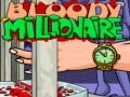 Игра Кръвожаден Милионер онлайн Игра Кръвожаден Милионер онлайн