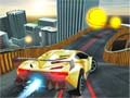 Игра Две каскади онлайн Игра Две каскади онлайн