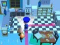 Игра Щастлив Грабител онлайн